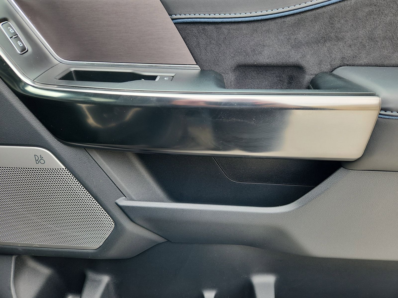 2024 Ford F-150 Platinum - Photo 16