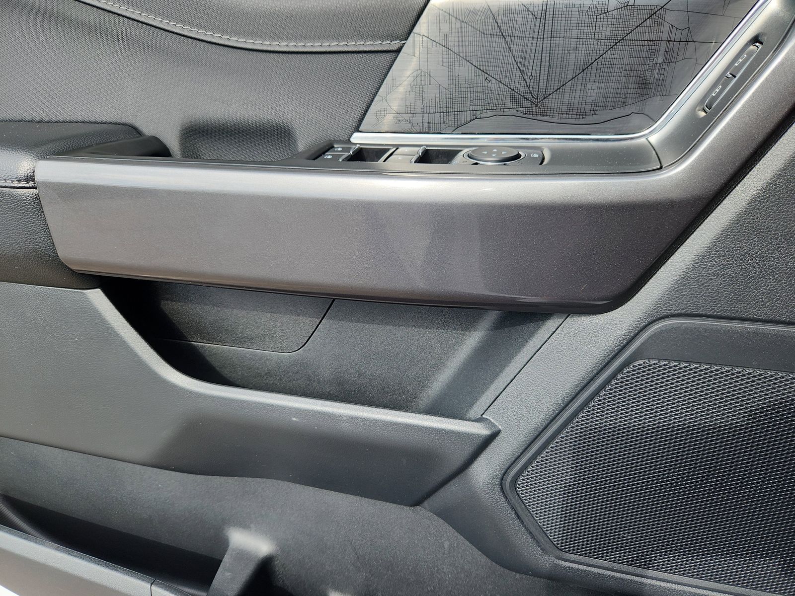 2023 Ford F-150 XLT - Photo 9