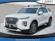 Used 2020 Hyundai Palisade SEL SUV