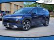 New 2026 Hyundai IONIQ 9 SE SUV