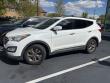Used 2015 Hyundai Santa Fe Sport 2.4L SUV