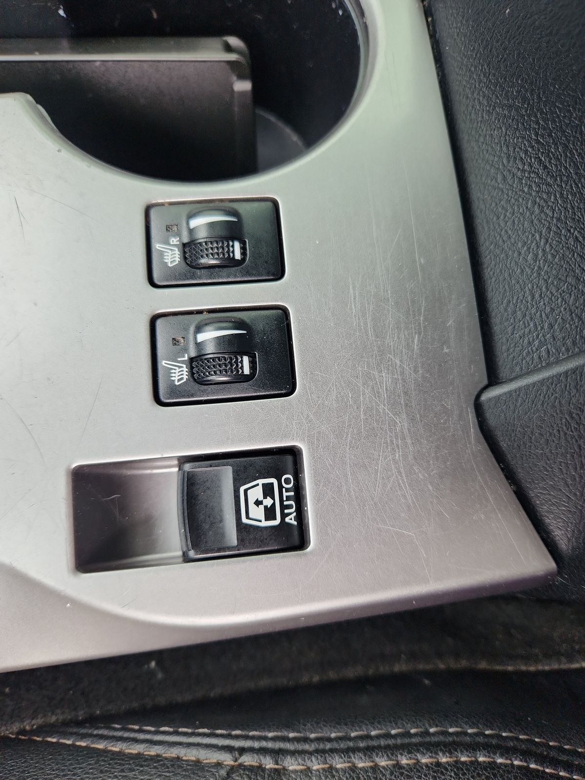 2024 Toyota 4Runner SR5 Premium - Photo 22