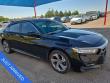 Used 2020 Honda Accord EX-L 1.5T Sedan