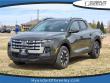 New 2026 Hyundai Santa Cruz SEL AWD Truck Crew Cab