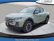 New 2025 Hyundai Santa Cruz SEL Activity AWD Truck Crew Cab