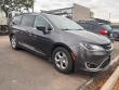 Used 2017 Chrysler Pacifica Touring-L Plus Van