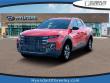 New 2025 Hyundai Santa Cruz XRT Truck Crew Cab