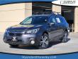 Used 2019 Subaru Outback 3.6R Limited SUV