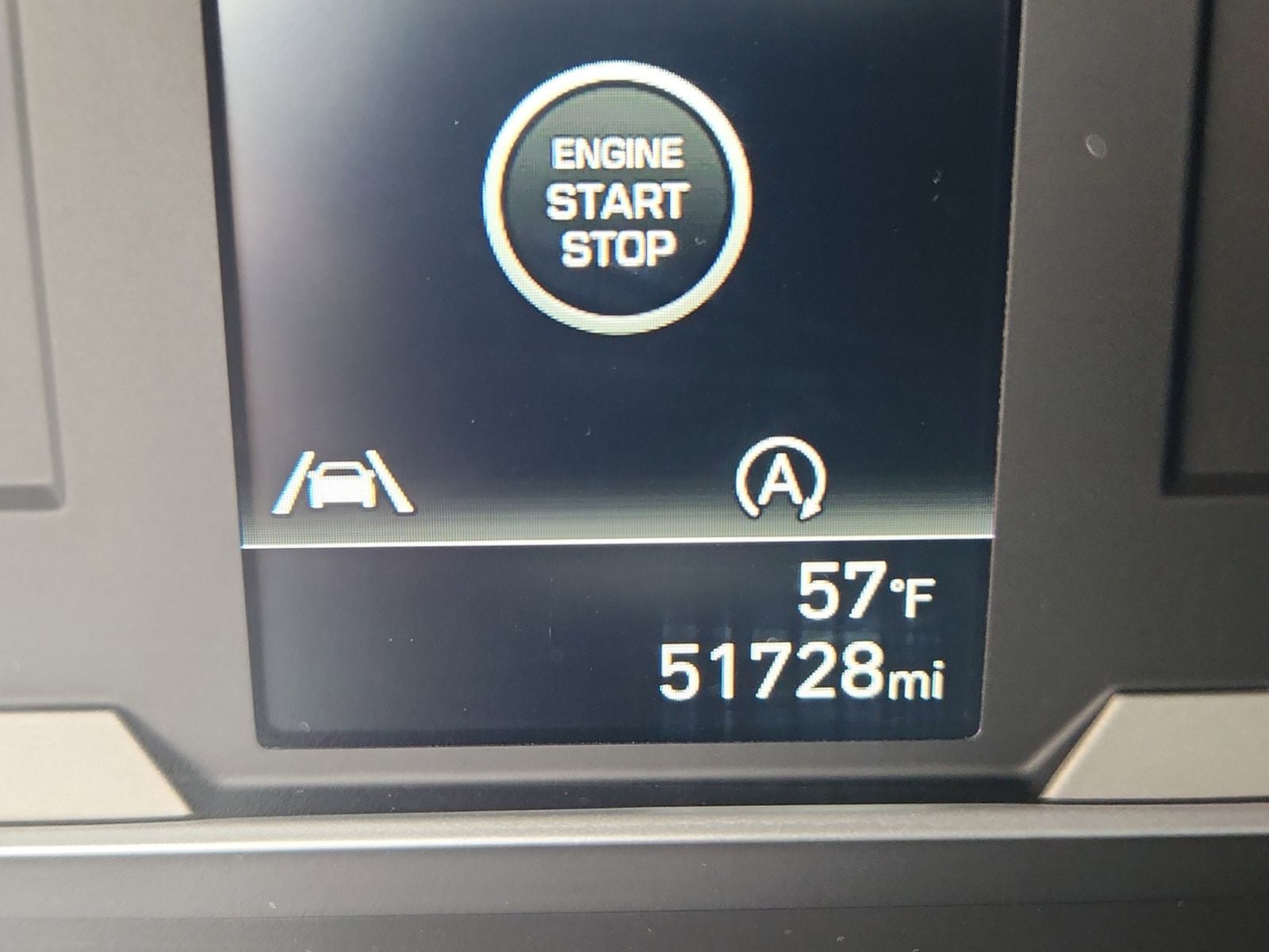 2024 Hyundai Tucson SEL - Photo 24