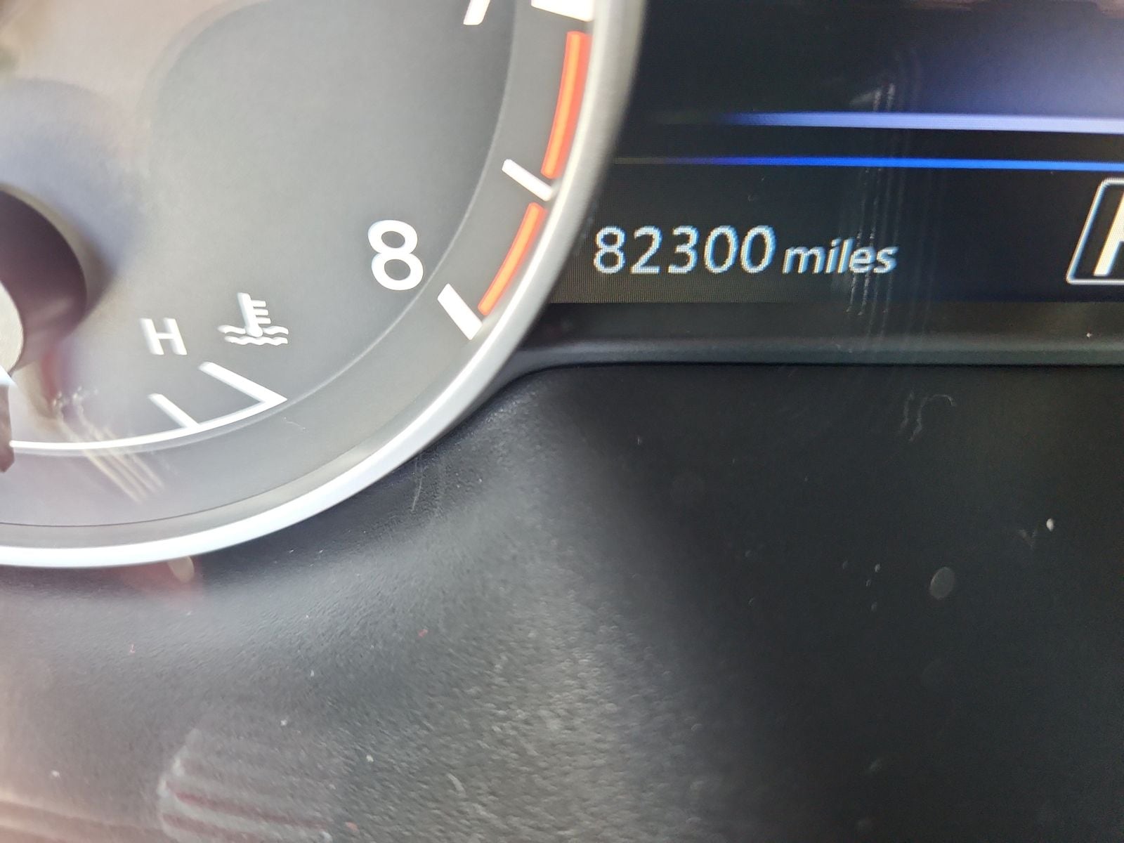 2019 Nissan Murano Platinum - Photo 25
