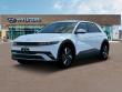New 2025 Hyundai IONIQ 5 SE SUV