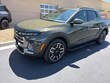  Hyundai Santa Cruz
