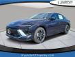 New 2025 Hyundai Sonata SEL Sedan