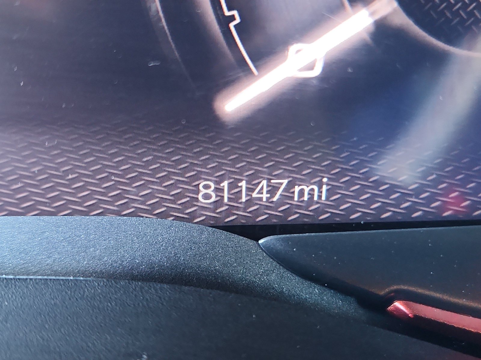 2024 RAM Ram 1500 Pickup Rebel - Photo 24