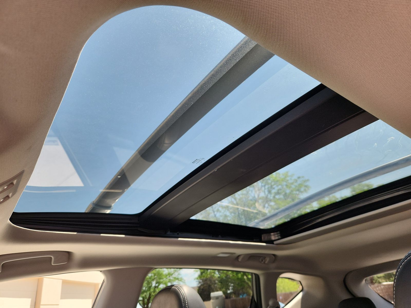 2019 Nissan Murano Platinum - Photo 26
