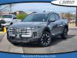 New 2026 Hyundai Santa Cruz SEL Activity AWD Truck Crew Cab