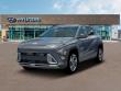 New 2026 Hyundai Kona SEL Premium AWD SUV