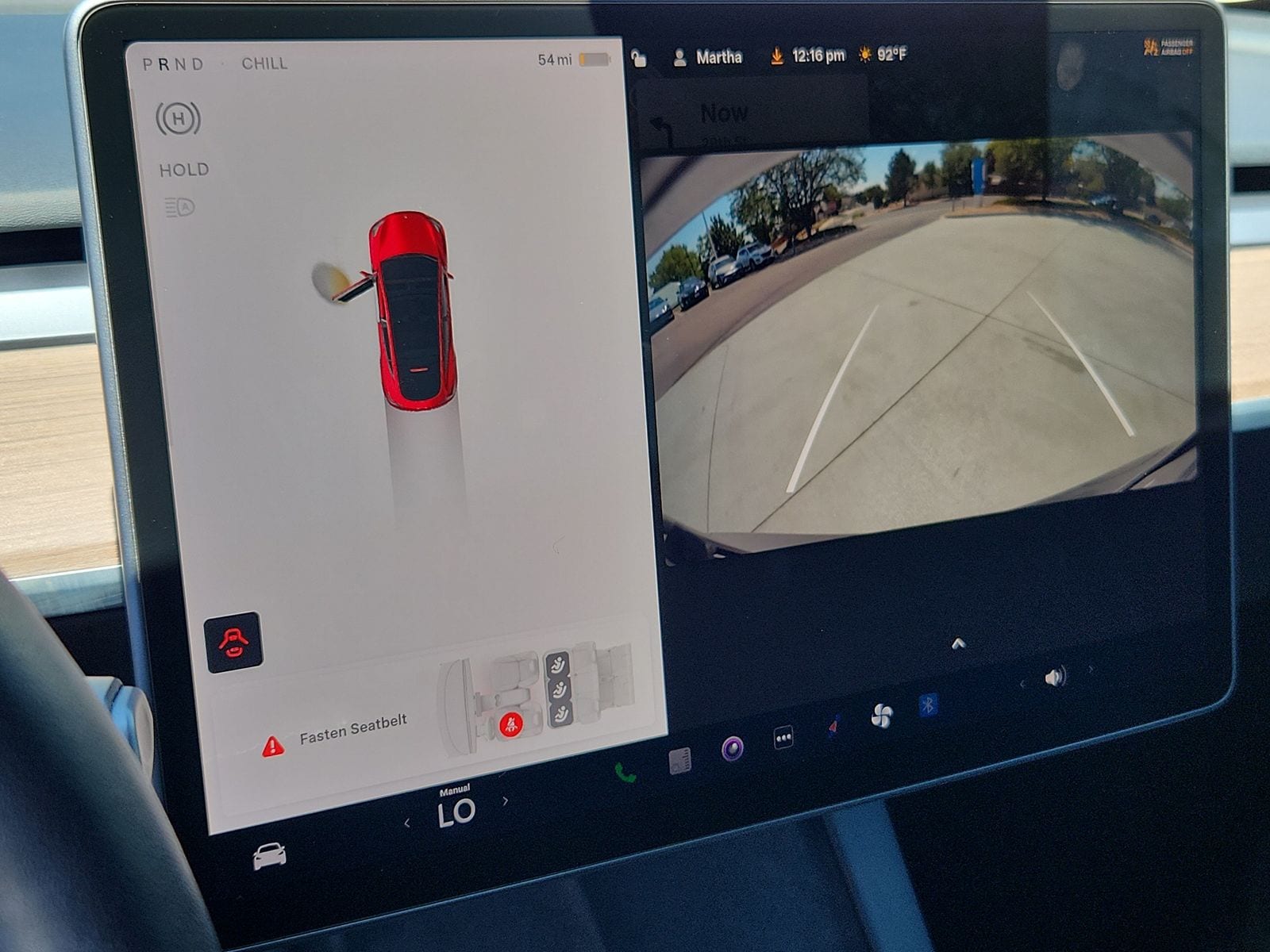 2023 Tesla Model Y Long Range - Photo 24