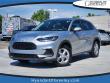Used 2023 Honda HR-V LX AWD SUV