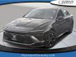 New 2025 Hyundai Sonata SEL Sedan