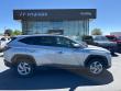 Certified 2024 Hyundai Tucson SEL SUV