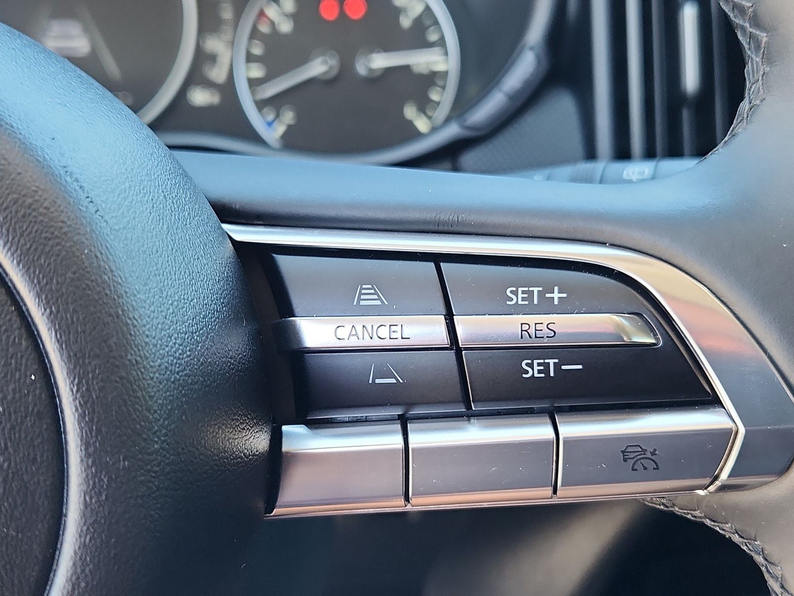 2023 Mazda CX-50 S PREFERRED PLUS - Photo 20