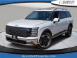 New 2026 Hyundai Palisade Limited AWD SUV