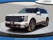 New 2026 Hyundai Palisade SEL AWD SUV
