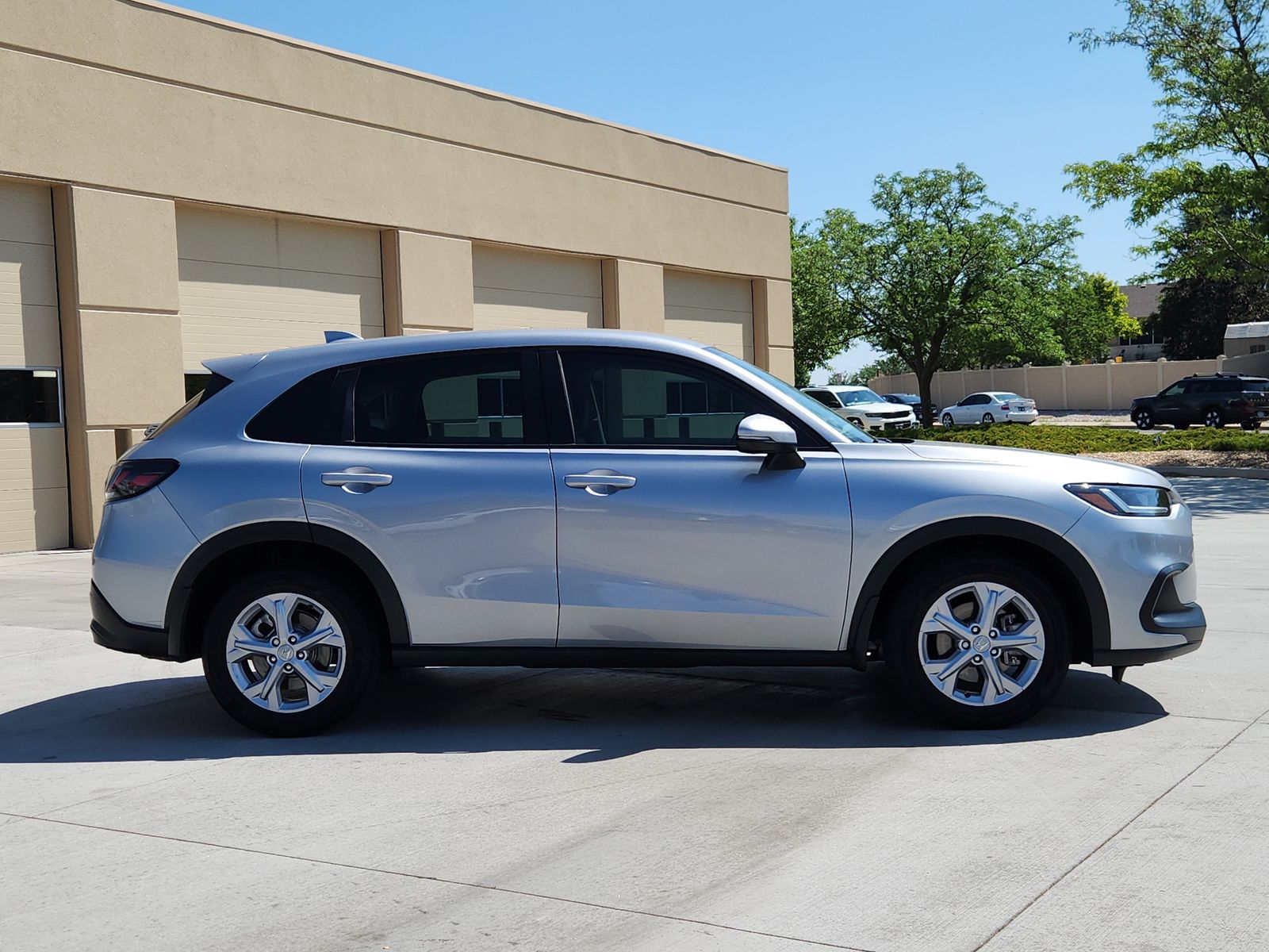 Photo 6