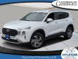 Certified 2023 Hyundai Santa Fe SEL SUV