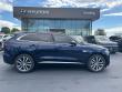Used 2021 Jaguar F-PACE P250 S SUV