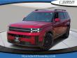 New 2025 Hyundai Santa Fe Calligraphy AWD SUV