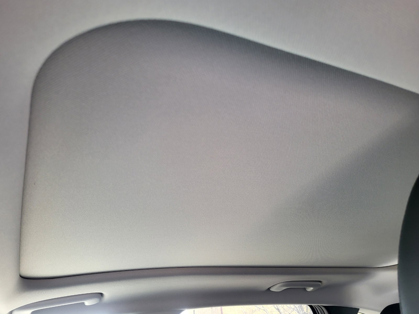 2026 Hyundai Tucson Limited - Photo 10