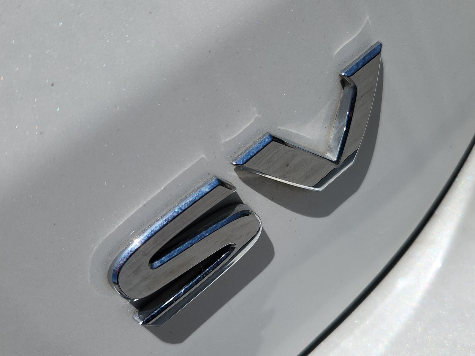 2024 Nissan Kicks SV - Photo 14