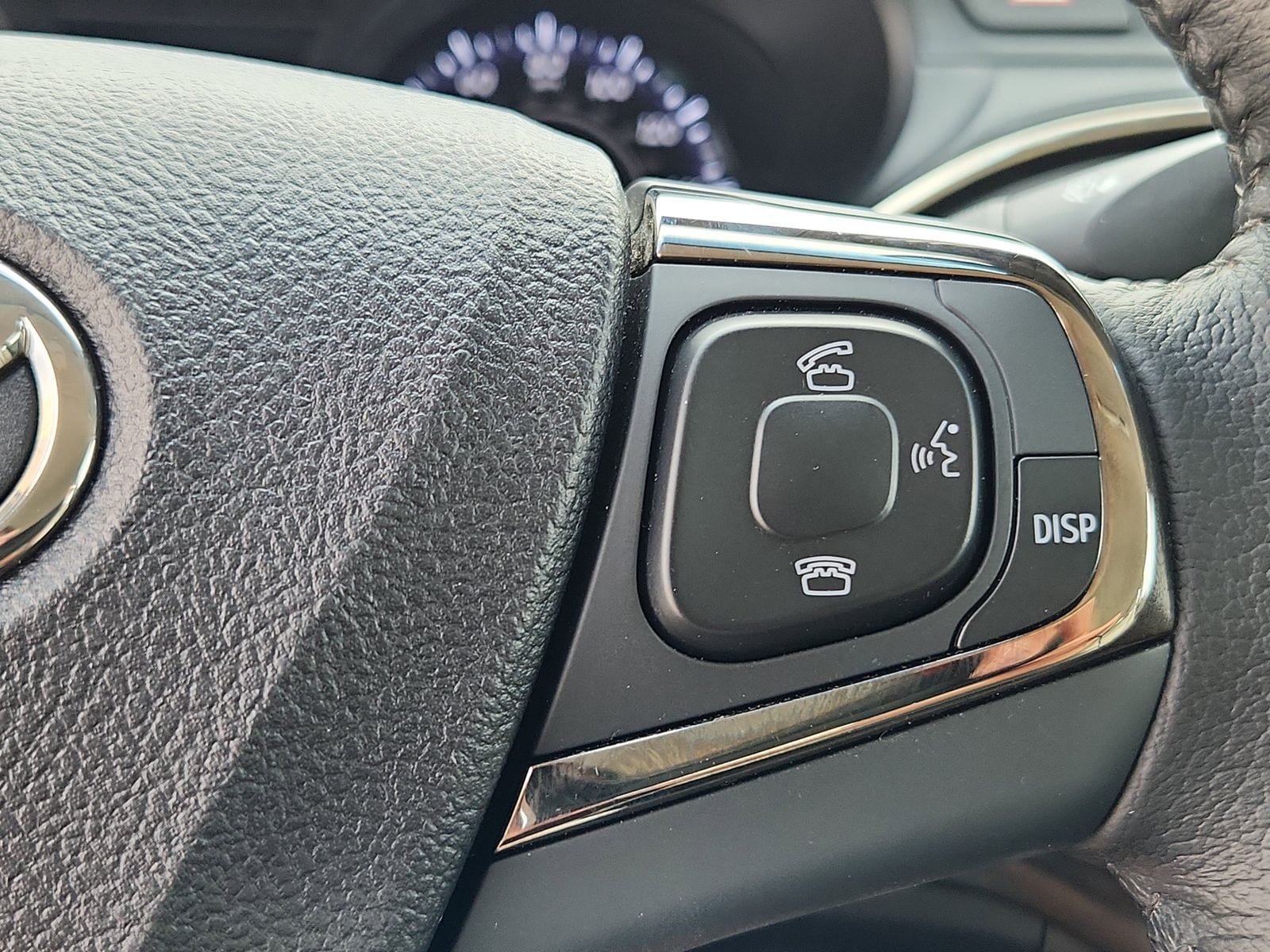2016 Toyota Avalon XLE - Photo 21