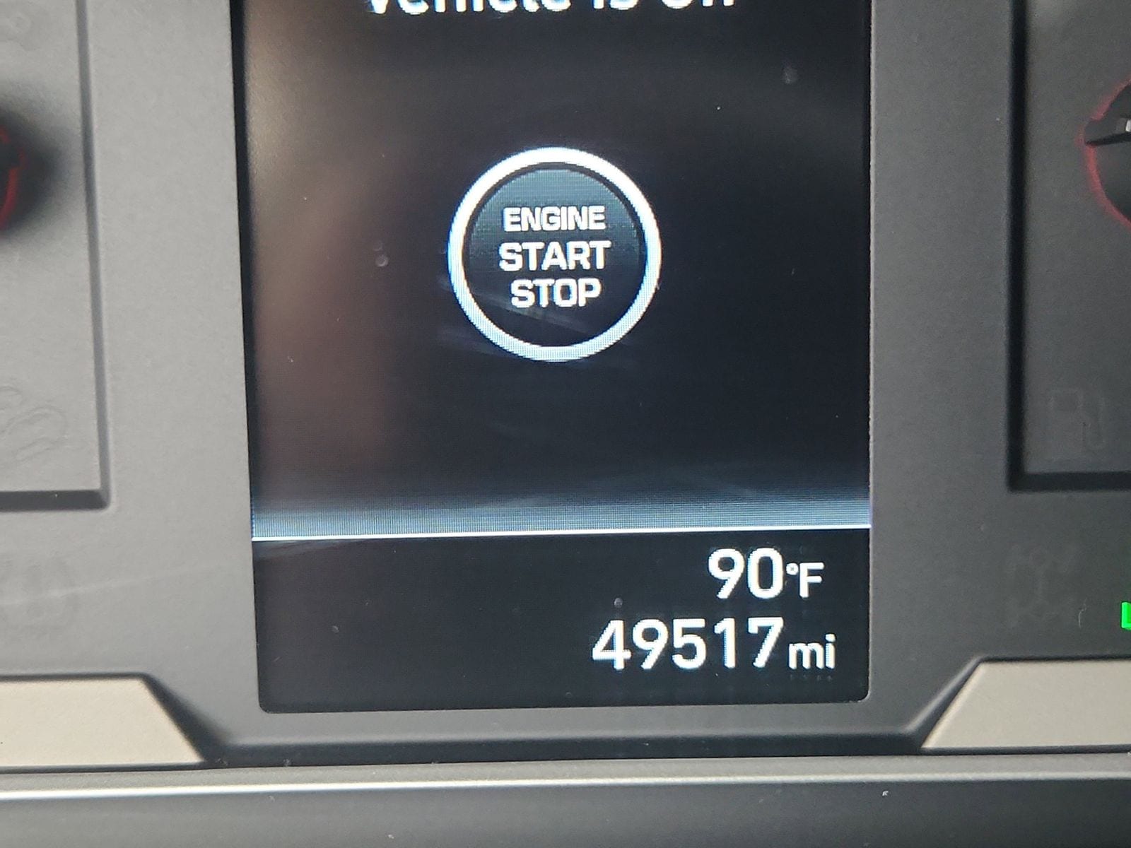 2023 Hyundai Santa Cruz SEL - Photo 24
