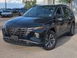 Certified 2023 Hyundai Tucson Hybrid Blue SUV