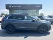 Used 2023 Honda CR-V Hybrid Sport Touring SUV