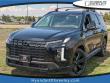 New 2025 Hyundai Palisade XRT AWD SUV