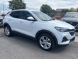 Buick Encore GX