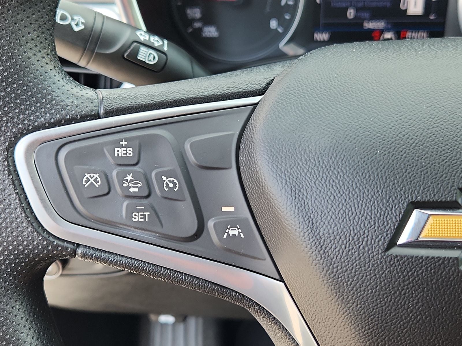 2022 Chevrolet Equinox LT - Photo 20