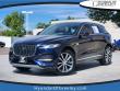 Used 2021 Jaguar F-PACE P250 S SUV