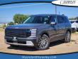 New 2026 Hyundai Palisade SE AWD SUV