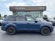Used 2024 Kia Telluride SX X-Pro SUV