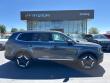 Used 2024 Kia Telluride S SUV