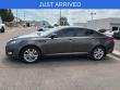 Used 2013 Kia Optima EX Sedan
