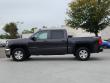 Used 2016 Chevrolet Silverado 1500 LT Truck Crew Cab