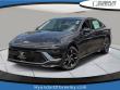 New 2025 Hyundai Sonata SEL Sedan
