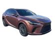 Used 2023 Lexus RX 350h  SUV