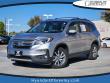Used 2019 Honda Pilot EX AWD SUV